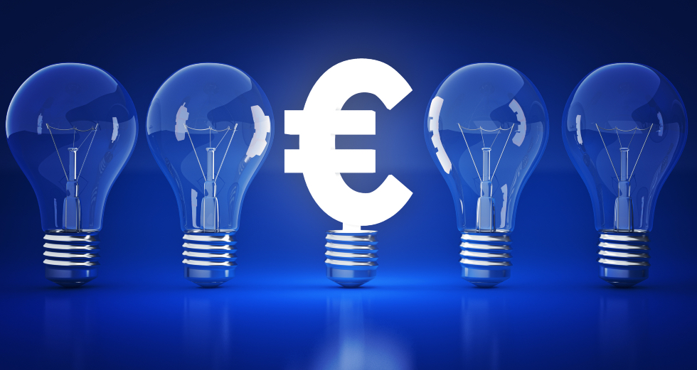 Πρόταση για φόρο υπερκερδών στις εταιρείες ενέργειας