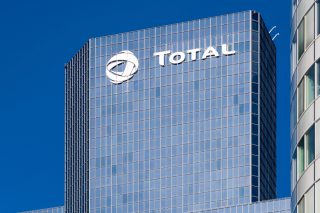 Προκλητικά υπερκέρδη για την Total