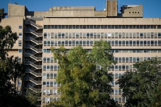 Αίτημα ΣΥΡΙΖΑ στη Βουλή για σύγκληση της Επιτροπής Θεσμών σχετικά με την αρχειοθέτηση της υπόθεσης της Β. Βλάχου