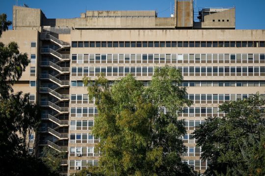 Αίτημα ΣΥΡΙΖΑ στη Βουλή για σύγκληση της Επιτροπής Θεσμών σχετικά με την αρχειοθέτηση της υπόθεσης της Β. Βλάχου