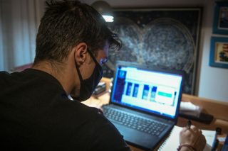 Δεν υπάρχει ούτε Σάββατο ούτε Κυριακή αργία για τους εκπαιδευτικούς