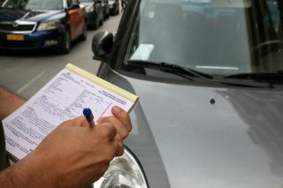 Τέλος στα παλαιότερα των πέντε ετών «ραβασάκια»