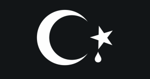 Teşekkürler Yunanistan