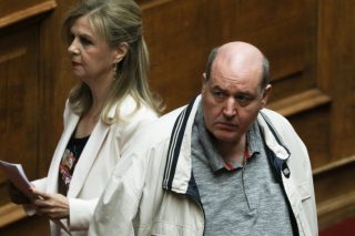 Οχι στον «κόφτη» των διδακτορικών από τους απόφοιτους των Ιατρικών Σχολών