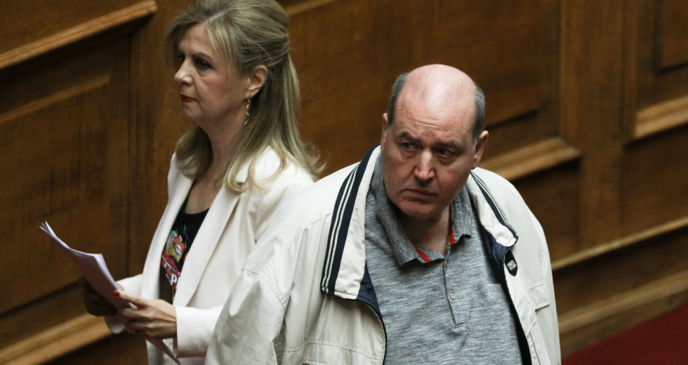 Οχι στον «κόφτη» των διδακτορικών από τους απόφοιτους των Ιατρικών Σχολών