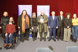 Η Ε.Ε. συστήνει την κυκλική οικονομία στην Πελοπόννησο