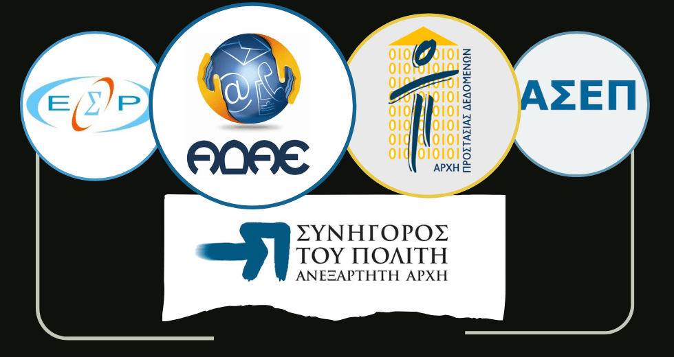 Επιτελική εχθρότητα