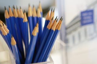 Επιστολή νεοδιόριστων στο Ινστιτούτο Εκπαιδευτικής Πολιτικής για τις επιμορφώσεις