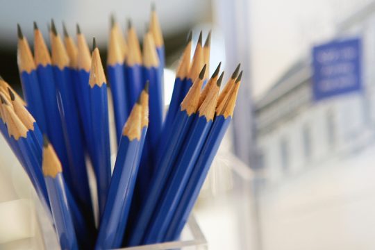 Επιστολή νεοδιόριστων στο Ινστιτούτο Εκπαιδευτικής Πολιτικής για τις επιμορφώσεις