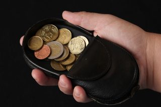 Τα κλειδιά που «ανοίγουν» ρυθμίσεις