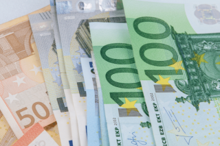 Σε 3,2 δισ. στοχεύουν φέτος οι Servicers