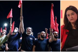 Υποχώρηση Κεραμέως για την παιδαγωγική επάρκεια