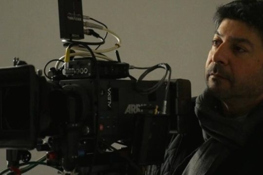 «Πρώτη φορά τέτοιος πόλεμος με τους καλλιτέχνες»