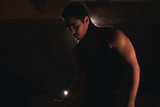 «Meursault» όπως λέμε Ξένος: ο παντοτινός αντιήρωας