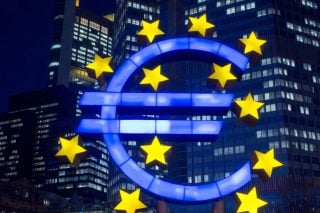 Πράσινες business, πράσινα ομόλογα