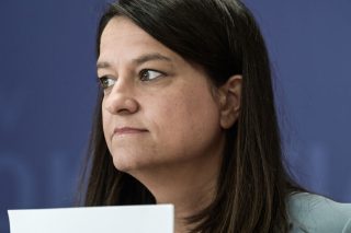 Ωστε δεν θα είναι τιμωρητική η αξιολόγηση, κ. Κεραμέως;