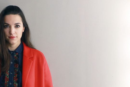 Πλατφόρμα για την εξαγωγή ελληνικών έργων θεάτρου και χορού