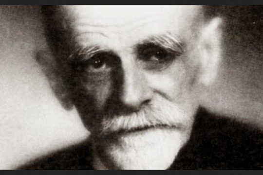 Για τον Αλέξη Τσίπρα