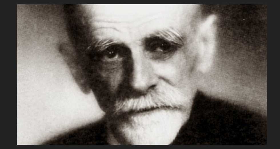 Για τον Αλέξη Τσίπρα