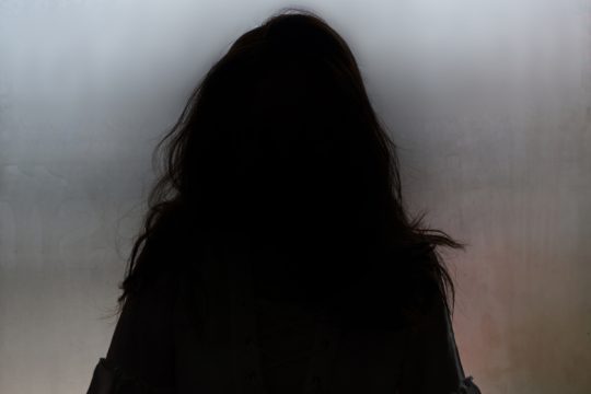 Επίδειξη ισχύος