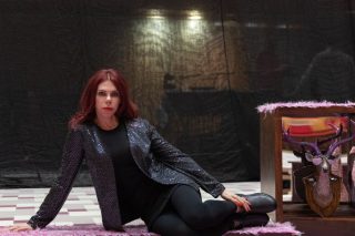 «Μέχρι πότε θα χρησιμοποιούμε τον απαράδεκτο όρο “ανεκτικότητα”;»