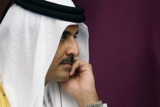 Η «κούρσα εξοπλισμών» στο Νησί τρομάζει το ευρωπαϊκό ποδόσφαιρο