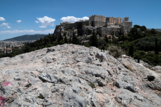 Να βάλουμε τους δικαστικούς κλητήρες στον πάγο