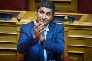 Από εργαζόμενοι θα γίνουν επαίτες…