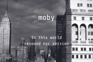 In This World