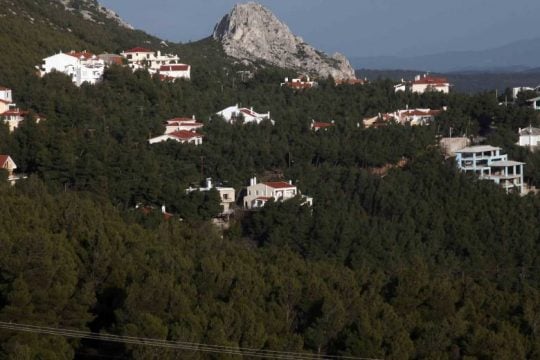 Πωλητήριο