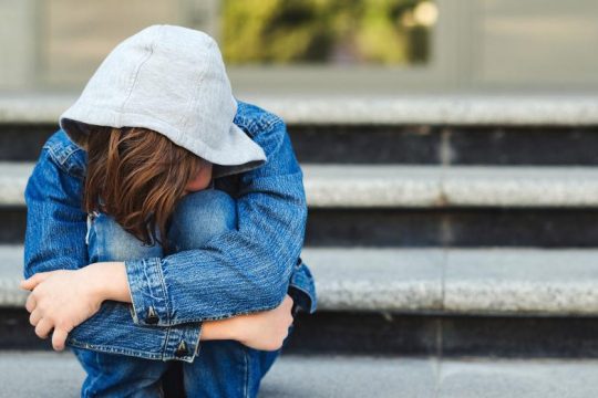 Σε διαβούλευση το νομοσχέδιο για την σχολική βία