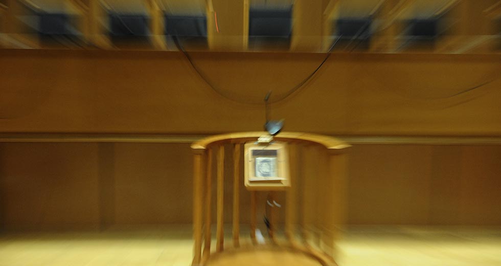 Στη φυλακή – αν και με μικρότερη ποινή – ο ντράμερ