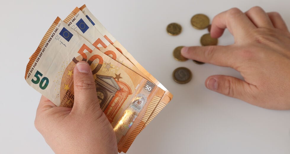 Εκρηξη δυσφορίας και απαισιοδοξίας για την ακρίβεια