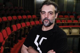 «Αντί για ποζεριές, περάσαμε στη δράση»