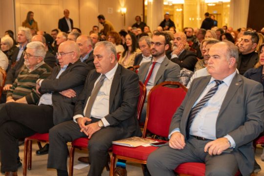 Χαμηλό ασφάλιστρο επιλέγει το 95% των ελεύθερων επαγγελματιών