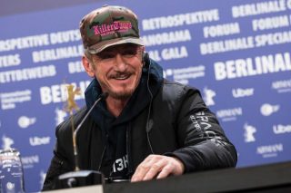 Berlinale ζωηρή και αιχμηρή