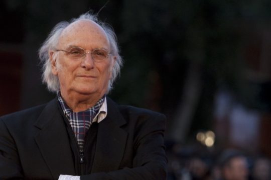 Έφυγε από τη ζωή στα 91 του ο σπουδαίος Κάρλος Σάουρα