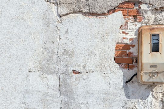 200% αυξήθηκαν οι εντολές για αποκοπή ρεύματος