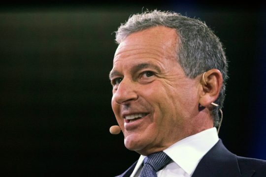 «Σφαγή» στη Disney: Ανακοίνωσε 7.000 απολύσεις