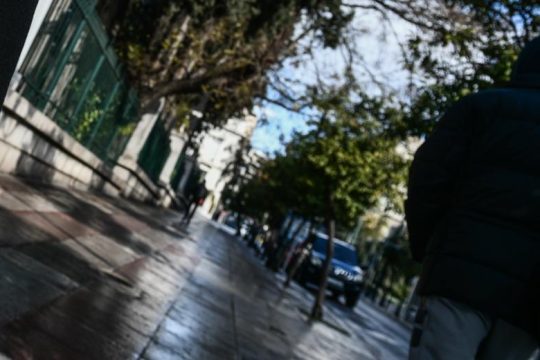 Προβλήματα στις λεωφορειακές γραμμές για τέταρτη μέρα