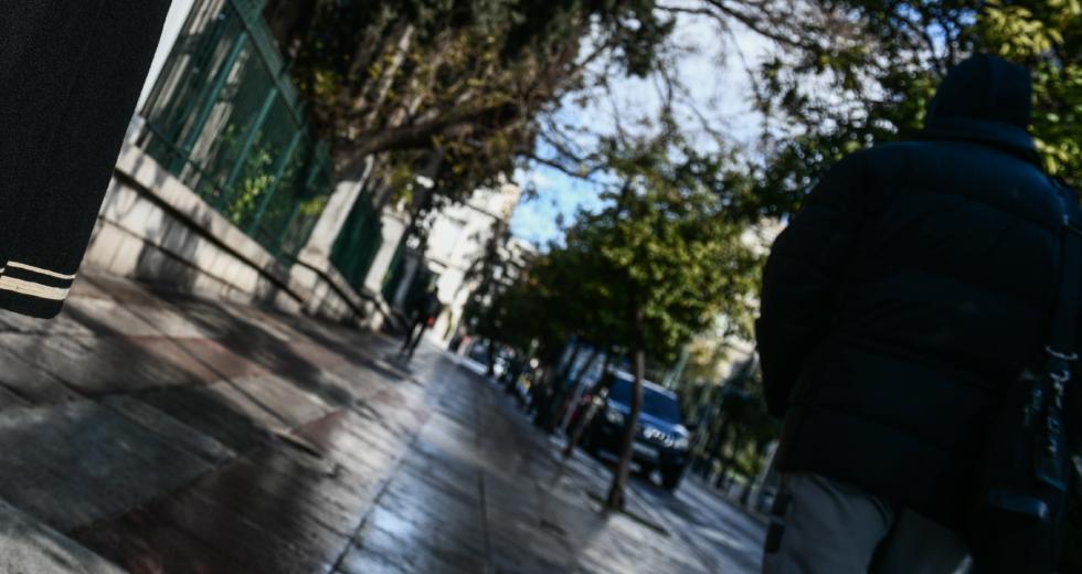 Προβλήματα στις λεωφορειακές γραμμές για τέταρτη μέρα