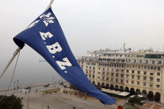 Η «σωτήρια» Δεξιά των επενδύσεων