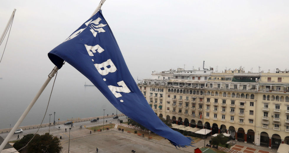 Η «σωτήρια» Δεξιά των επενδύσεων