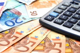 Εurobank, Alpha Bank ξεκίνησαν την αύξηση επιτοκίων στις καταθέσεις