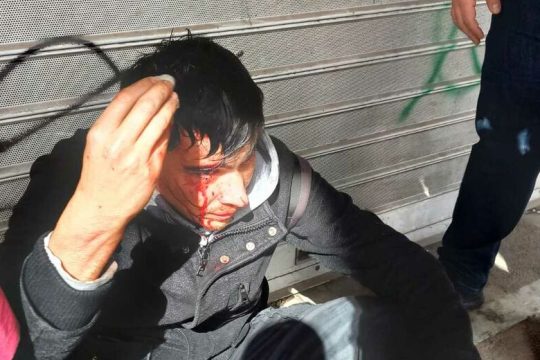 Από τον τουρισμό λείπουν οι εργαζόμενοι, αλλά όχι το ξύλο