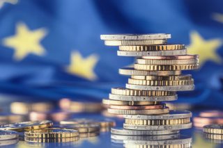 Αξιολόγηση με πολλές… ουρές