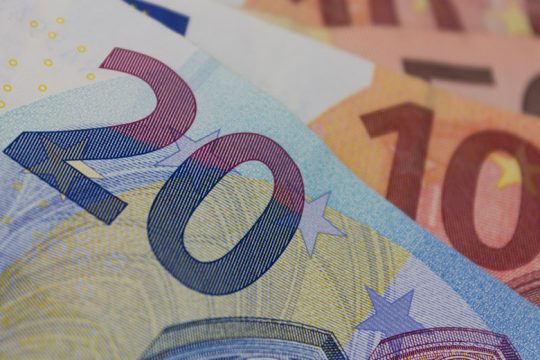 Πρόστιμα 2 εκατ. ευρώ για βραχόπτωση στην Κακιά Σκάλα