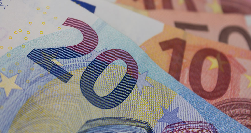 Πρόστιμα 2 εκατ. ευρώ για βραχόπτωση στην Κακιά Σκάλα