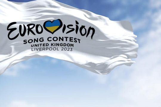 Eurovision: Στον ημιτελικό της 11ης Μαΐου η Ελλάδα με τον 16χρονο Βίκτορα