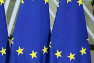 Eπιστολή των «27» προς Ερντογάν για την τραγωδία